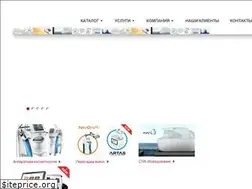 Sites similar to estex.by