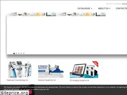 Sites similar to estex.com