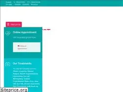 Sites similar to estexcellent.com