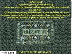 Sites similar to estey-gen.info