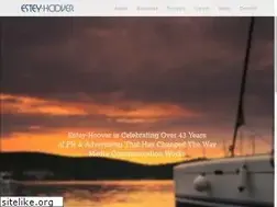Sites similar to esteyhoover.com