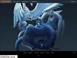 Sites similar to estfyr.net