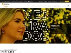 Sites similar to estgp.pt
