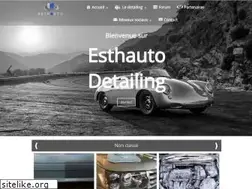 Sites similar to esthauto.com