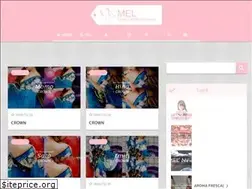 Sites similar to esthe-lovers.com