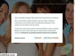 Sites similar to esthe-plastika.cz