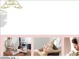 Sites similar to esthe-sophia.jp
