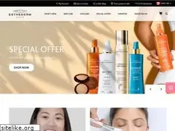 Sites similar to esthederm.ca