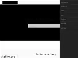 Sites similar to esthekaigyou.com
