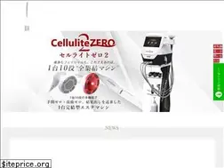 Sites similar to esthekiki.com