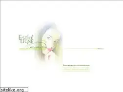 Sites similar to estheligne.fr