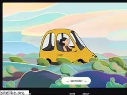 Sites similar to esther-cheung.com