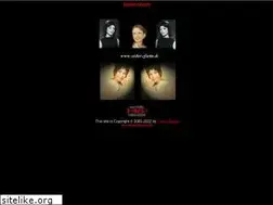 Sites similar to esther-ofarim.de