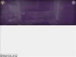 Sites similar to esther.codes
