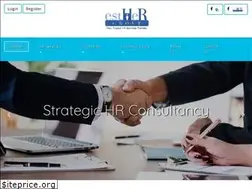 Sites similar to esther.com.my
