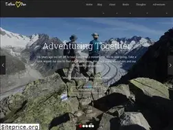 Sites similar to estheranddan.com
