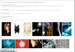 Sites similar to estherbeutz.de