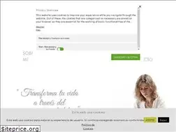 Sites similar to esthercarrillo.com