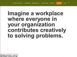 Sites similar to estherderby.com