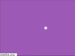 Sites similar to estherea.co.za