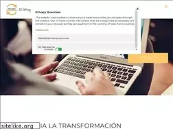 Sites similar to esthergarsan.com