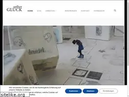 Sites similar to estherglueck.de
