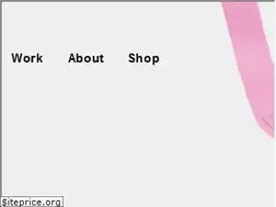 Sites similar to esthergoh.co