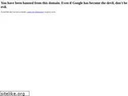 Sites similar to esthergoh.com