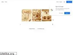 Sites similar to estheria.de