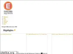 Sites similar to esthermols.net