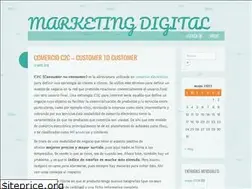 Sites similar to estherpmifes.wordpress.com