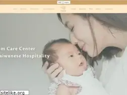 Sites similar to estherpostpartumcare.com