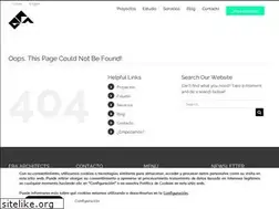 Sites similar to estherrovira.com