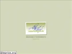 Sites similar to estherschweins.de