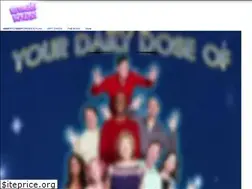 Sites similar to esthersfollies.com