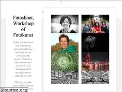 Sites similar to esthersfotografie.nl