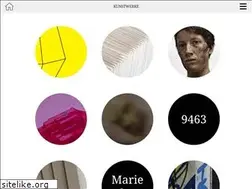 Sites similar to estherstrauss.info