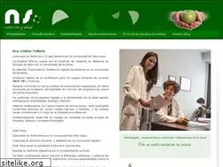 Sites similar to esthertelleria.com