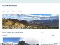 Sites similar to estherwo.com