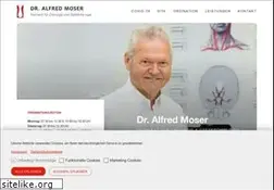 Sites similar to esthetic-center.at