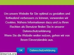 Sites similar to esthetic-for-you.de