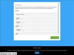 Sites similar to estheticaligner.com.br