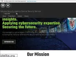 Sites similar to estheticare.com