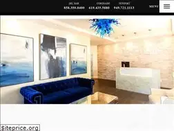 Sites similar to estheticasandiego.com