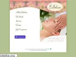 Sites similar to estheticaskincare.com