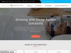 Sites similar to estheticdentistry.net
