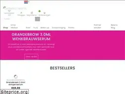 Sites similar to esthetichealth.nl