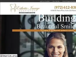 Sites similar to estheticimagedentistry.com