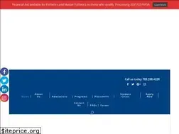 Sites similar to estheticinstitute.com