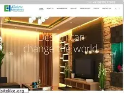 Sites similar to estheticinteriors.com